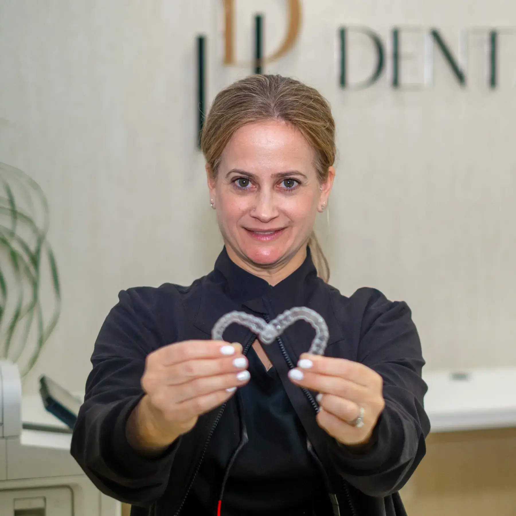Invisalign®